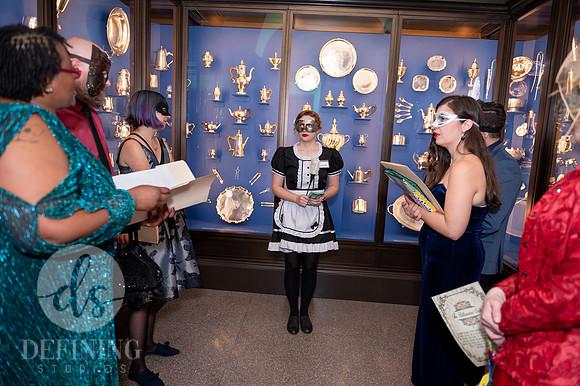 First Thursdays_110