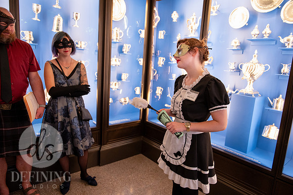 First Thursdays_111
