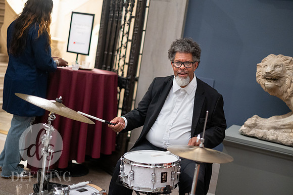 First Thursdays_114