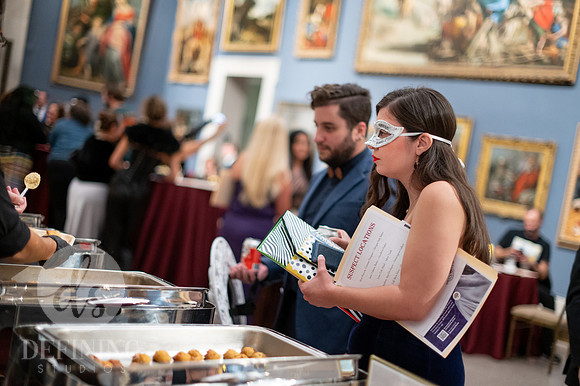 First Thursdays_116