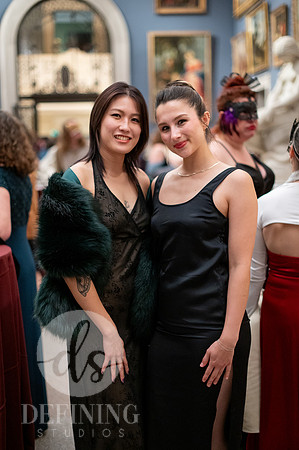 First Thursdays_120