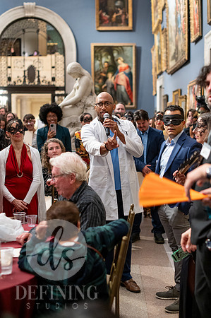 First Thursdays_127