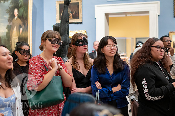 First Thursdays_129
