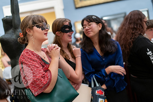 First Thursdays_128