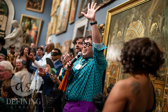 First Thursdays_131
