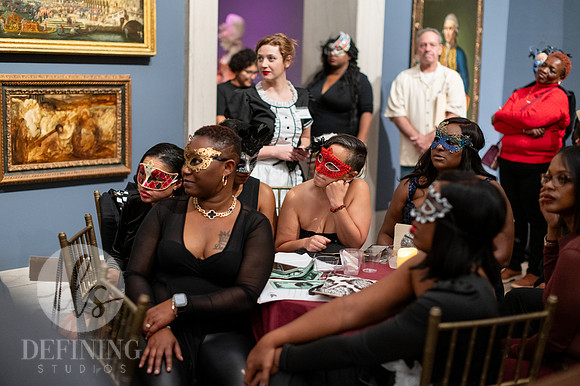 First Thursdays_133