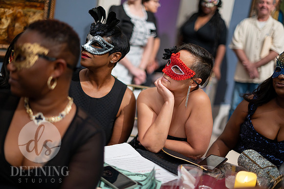 First Thursdays_136