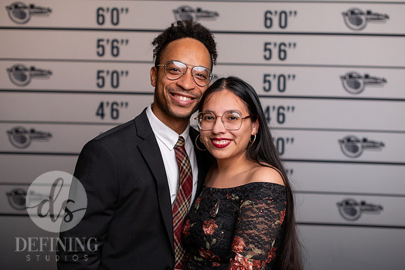 First Thursdays_147