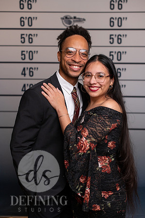 First Thursdays_148