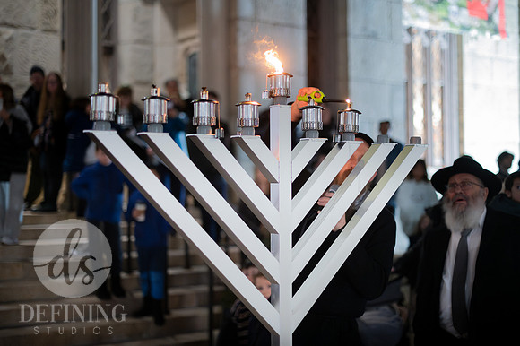 Festival_Of_Lights_026