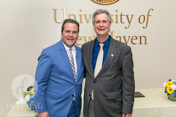 Annual_Faculty_Awards_153