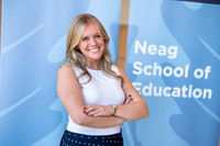 NSSC_004