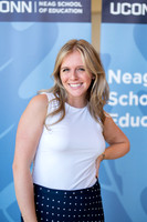 NSSC_003