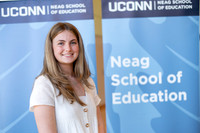 NSSC_020