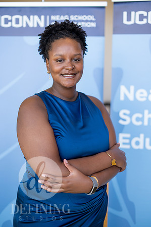 NSSC_040