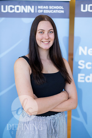NSSC_042