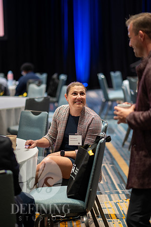 06-10-25_TYJI_Pathways_Conference_Final-120