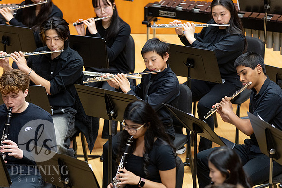 Orchestra-Wind_Ensemble_Concert_039