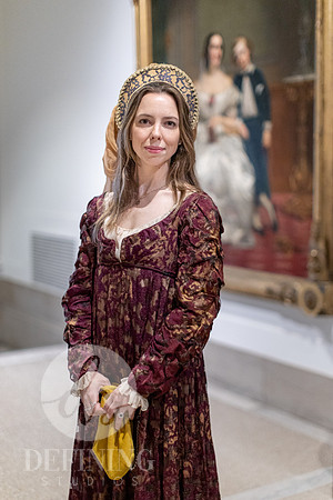 Tudor_Style_Banquet_Finals-046