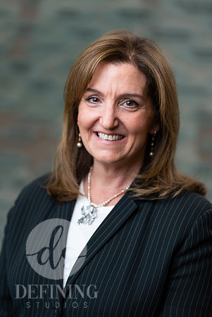 Gayle_Temkin-54