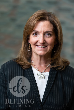 Gayle_Temkin-49