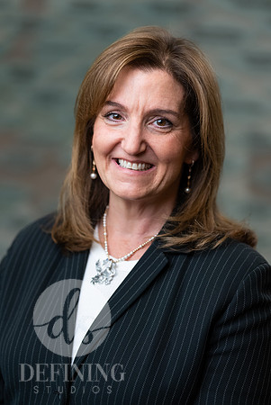 Gayle_Temkin-58
