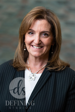 Gayle_Temkin-62