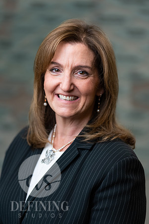 Gayle_Temkin-70