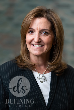 Gayle_Temkin-04