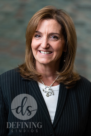 Gayle_Temkin-15
