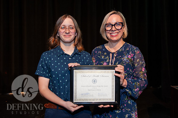 SHS_AWARDS_092