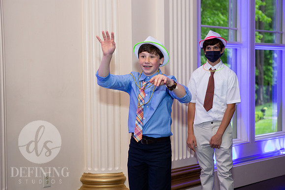 Corey_Turken_Bar_Mitzvah_247