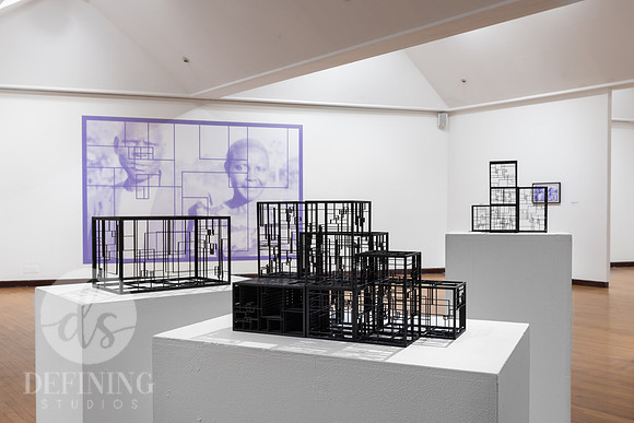Silas_Munro_Exhibition-045