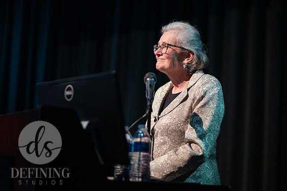 SHS_AWARDS_006