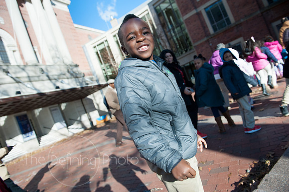 Musical_Explorers_Concert-009