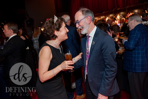 HSC_Gala_2024_364