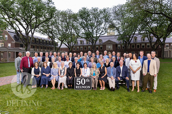 Loomis_Grad_Reunion_D2-077