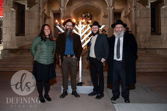 Festival_Of_Lights_040