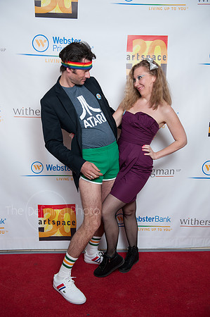 Back_To_The_Future_Gala_003