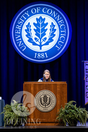Honors_Medals_2025_0228