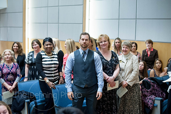 SoN_Pinning_Ceremony_126