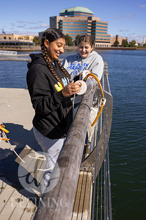 Canal_Dock_070