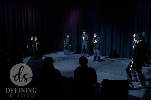 Measure_for_Measure_118