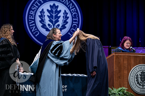 Honors_Medals_2024_0512