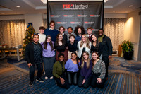 TEDxHartford_001