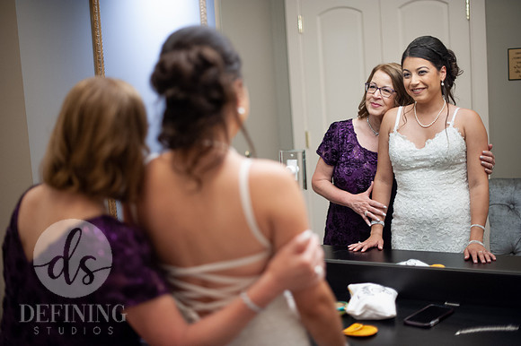 Wedding_Portfolio_160