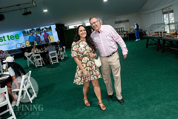 First_Tee_Breakfast_033