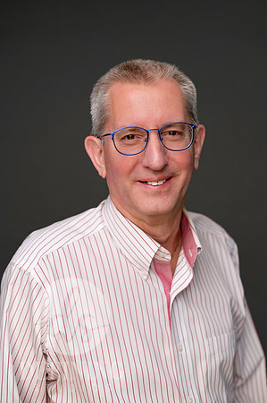 Edward_Davis