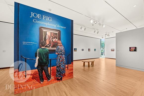 Fig_and_Sea_Galleries_28