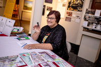 NHM_Pizza_Exhibition_004